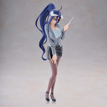 Load image into Gallery viewer, PRE-ORDER Albedo Teacher Style Ver. Overlord
