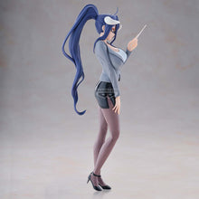 Load image into Gallery viewer, PRE-ORDER Albedo Teacher Style Ver. Overlord
