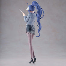 Load image into Gallery viewer, PRE-ORDER Albedo Teacher Style Ver. Overlord
