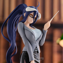 Load image into Gallery viewer, PRE-ORDER Albedo Teacher Style Ver. Overlord
