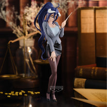 Load image into Gallery viewer, PRE-ORDER Albedo Teacher Style Ver. Overlord
