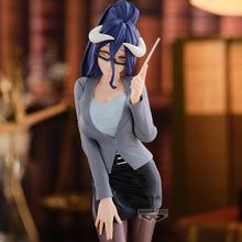 Load image into Gallery viewer, PRE-ORDER Albedo Teacher Style Ver. Overlord
