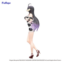Load image into Gallery viewer, PRE-ORDER Albedo Trio-Try-iT Figure Mini Dress Cow Pattern ver. Overlord
