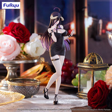 Load image into Gallery viewer, PRE-ORDER Albedo Trio-Try-iT Figure Mini Dress ver. Overlord
