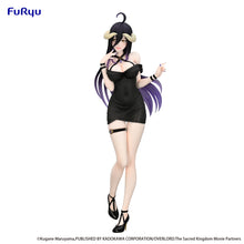 Load image into Gallery viewer, PRE-ORDER Albedo Trio-Try-iT Figure Mini Dress ver. Overlord
