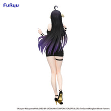 Load image into Gallery viewer, PRE-ORDER Albedo Trio-Try-iT Figure Mini Dress ver. Overlord
