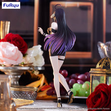 Load image into Gallery viewer, PRE-ORDER Albedo Trio-Try-iT Figure Mini Dress ver. Overlord
