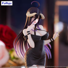 Load image into Gallery viewer, PRE-ORDER Albedo Trio-Try-iT Figure Mini Dress ver. Overlord
