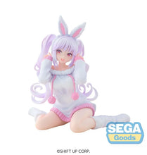 Load image into Gallery viewer, PRE-ORDER Alice Yumemirize Goddess of Victory: Nikke
