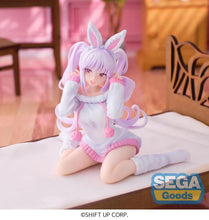 Load image into Gallery viewer, PRE-ORDER Alice Yumemirize Goddess of Victory: Nikke
