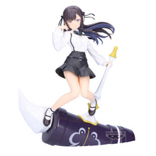 Load image into Gallery viewer, PRE-ORDER Alina Clover I May Be A Guild Receptionist, But I&#39;ll Solo Any Boss To Clock Out On Time
