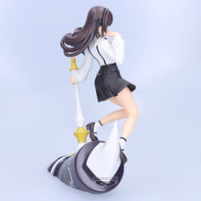 Load image into Gallery viewer, PRE-ORDER Alina Clover I May Be A Guild Receptionist, But I&#39;ll Solo Any Boss To Clock Out On Time

