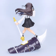 Load image into Gallery viewer, PRE-ORDER Alina Clover I May Be A Guild Receptionist, But I&#39;ll Solo Any Boss To Clock Out On Time
