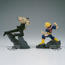 Load image into Gallery viewer, PRE-ORDER All Might Combination Battle My Hero Academia
