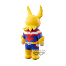 Load image into Gallery viewer, PRE-ORDER All Might Sofvimates My Hero Academia

