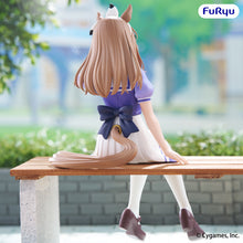 Load image into Gallery viewer, PRE-ORDER Almond Eye Noodle Stopper Figure Umamusume: Pretty Derby
