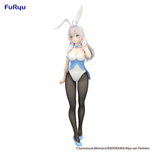 Load image into Gallery viewer, PRE-ORDER Alya BiCute Bunnies Figure Alya Sometimes Hides Her Feelings in Russian
