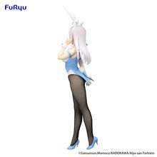 Load image into Gallery viewer, PRE-ORDER Alya BiCute Bunnies Figure Alya Sometimes Hides Her Feelings in Russian
