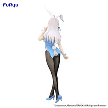 Load image into Gallery viewer, PRE-ORDER Alya BiCute Bunnies Figure Alya Sometimes Hides Her Feelings in Russian
