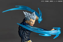 Load image into Gallery viewer, PRE-ORDER Amazing Yamaguchi Garou One Punch Man
