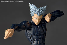 Load image into Gallery viewer, PRE-ORDER Amazing Yamaguchi Garou One Punch Man
