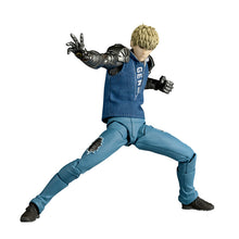 Load image into Gallery viewer, PRE-ORDER Amazing Yamaguchi Genos Reissue One-Punch Man
