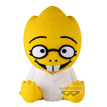 Load image into Gallery viewer, PRE-ORDER Amicot Alphys Undertale
