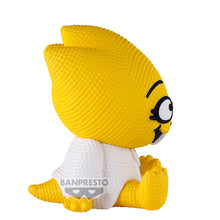 Load image into Gallery viewer, PRE-ORDER Amicot Alphys Undertale
