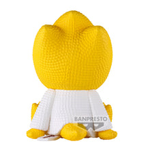 Load image into Gallery viewer, PRE-ORDER Amicot Alphys Undertale
