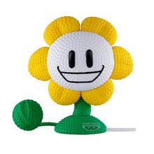 Load image into Gallery viewer, PRE-ORDER Amicot Flowey Undertale
