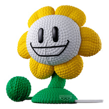 Load image into Gallery viewer, PRE-ORDER Amicot Flowey Undertale
