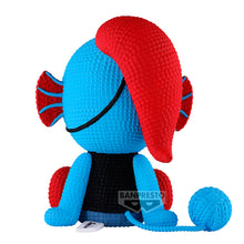 Load image into Gallery viewer, PRE-ORDER Amicot Undyne Undertale
