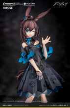 Load image into Gallery viewer, PRE-ORDER Amiya Celebration Time Ver. Arknights (re-run)
