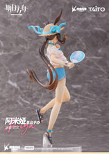 Load image into Gallery viewer, PRE-ORDER Amiya Coreful Figure Swimwear Ver. Arknights
