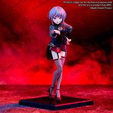 Load image into Gallery viewer, PRE-ORDER Amoris Premium Figure BanG Dream! Ave Mujica
