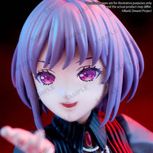 Load image into Gallery viewer, PRE-ORDER Amoris Premium Figure BanG Dream! Ave Mujica
