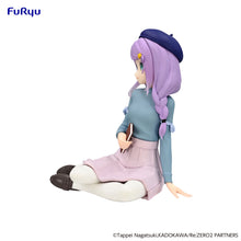 Load image into Gallery viewer, PRE-ORDER Anastasia Book Noodle Stopper Figure Girl ver. Re:ZERO Starting Life in Another World
