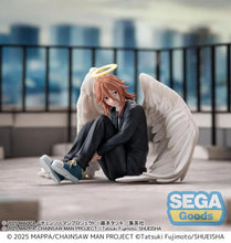 Load image into Gallery viewer, PRE-ORDER Angel Devil High Premium Figure Chainsaw Man - The Movie: Reze Arc
