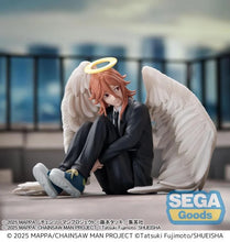 Load image into Gallery viewer, PRE-ORDER Angel Devil High Premium Figure Chainsaw Man - The Movie: Reze Arc
