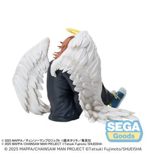 Load image into Gallery viewer, PRE-ORDER Angel Devil High Premium Figure Chainsaw Man - The Movie: Reze Arc
