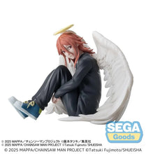 Load image into Gallery viewer, PRE-ORDER Angel Devil High Premium Figure Chainsaw Man - The Movie: Reze Arc
