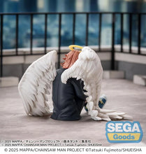 Load image into Gallery viewer, PRE-ORDER Angel Devil High Premium Figure Chainsaw Man - The Movie: Reze Arc
