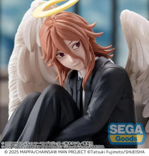 Load image into Gallery viewer, PRE-ORDER Angel Devil High Premium Figure Chainsaw Man - The Movie: Reze Arc
