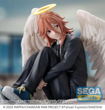 Load image into Gallery viewer, PRE-ORDER Angel Devil High Premium Figure Chainsaw Man - The Movie: Reze Arc
