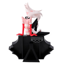 Load image into Gallery viewer, PRE-ORDER Angel Dust Figure Ver. A Hazbin Hotel
