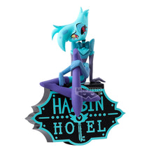 Load image into Gallery viewer, PRE-ORDER Angel Dust Figure Ver. B Hazbin Hotel
