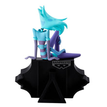 Load image into Gallery viewer, PRE-ORDER Angel Dust Figure Ver. B Hazbin Hotel
