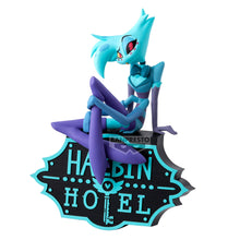 Load image into Gallery viewer, PRE-ORDER Angel Dust Figure Ver. B Hazbin Hotel
