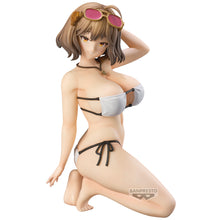 Load image into Gallery viewer, PRE-ORDER Anis Cord Reel Figure (repeat) Goddess of Victory: Nikke
