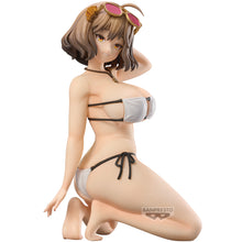 Load image into Gallery viewer, PRE-ORDER Anis Cord Reel Figure (repeat) Goddess of Victory: Nikke
